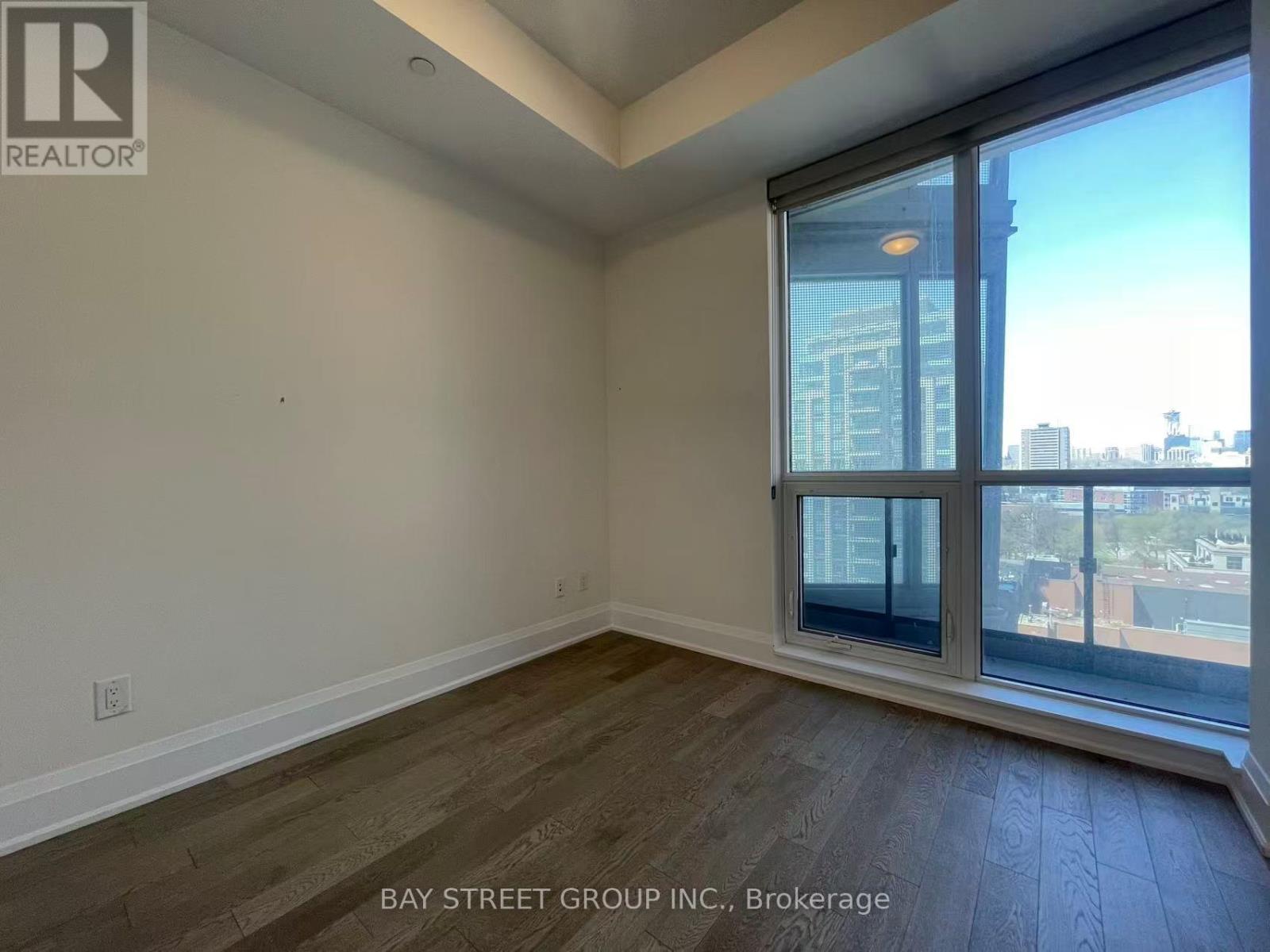 1105 - 88 Cumberland Street, Toronto, Ontario  M5R 1A3 - Photo 12 - C12938140