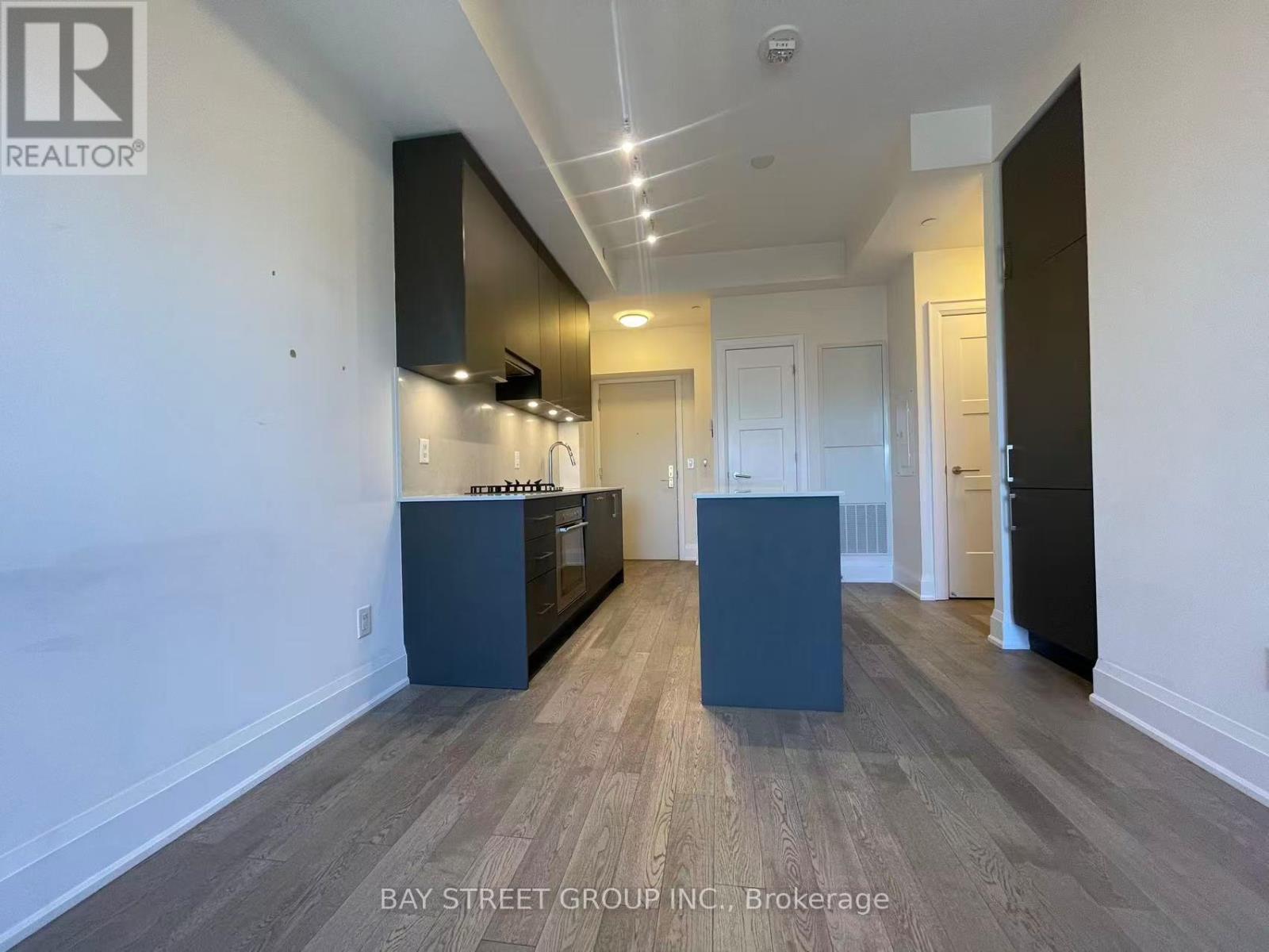 1105 - 88 Cumberland Street, Toronto, Ontario  M5R 1A3 - Photo 5 - C12938140