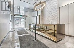 1105 - 88 Cumberland Street, Toronto, Ontario  M5R 1A3 - Photo 17 - C12938140