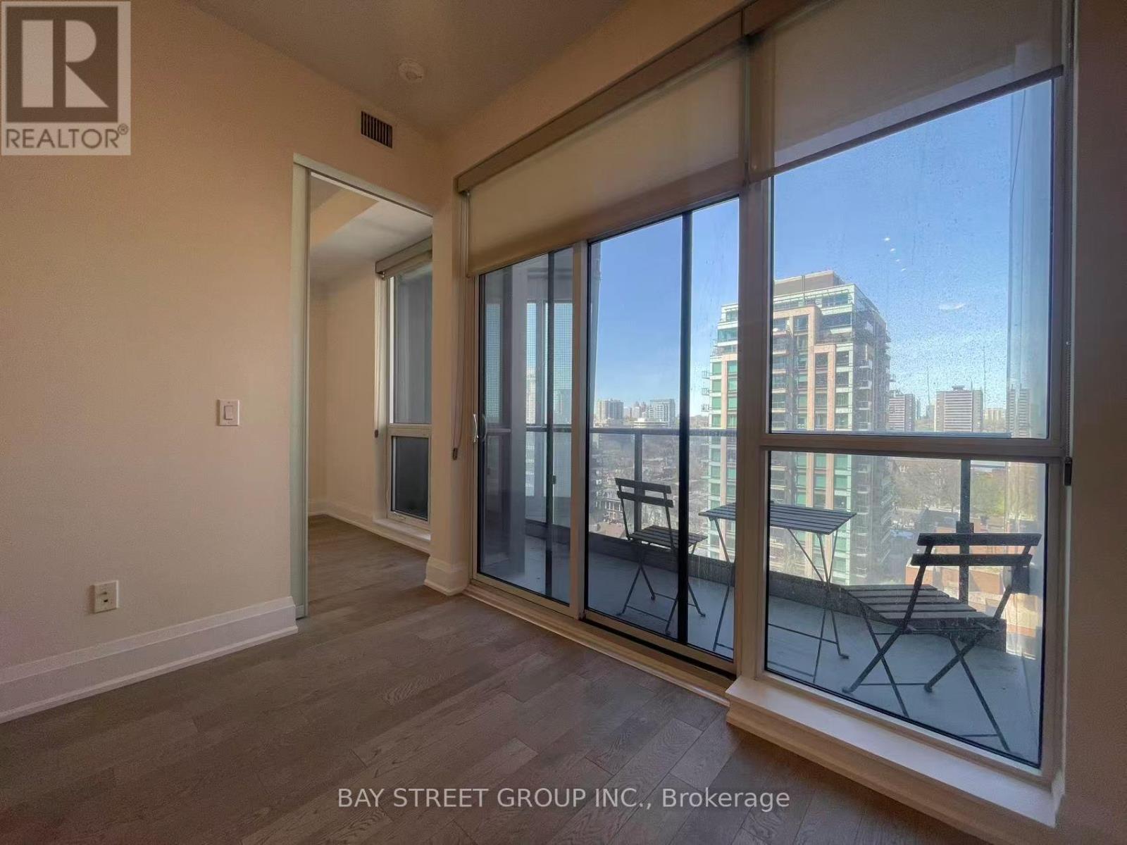 1105 - 88 Cumberland Street, Toronto, Ontario  M5R 1A3 - Photo 8 - C12938140