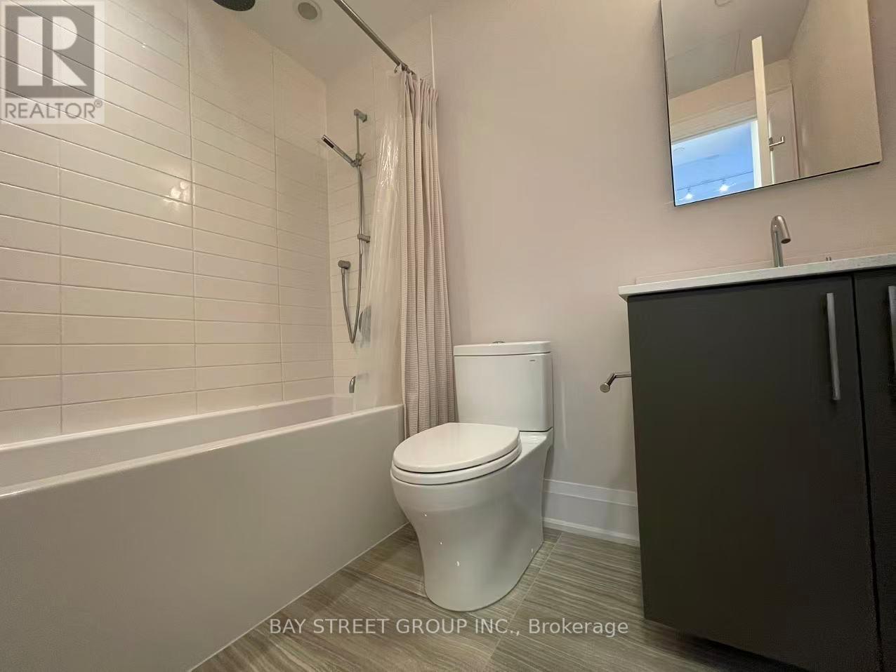 1105 - 88 Cumberland Street, Toronto, Ontario  M5R 1A3 - Photo 14 - C12938140