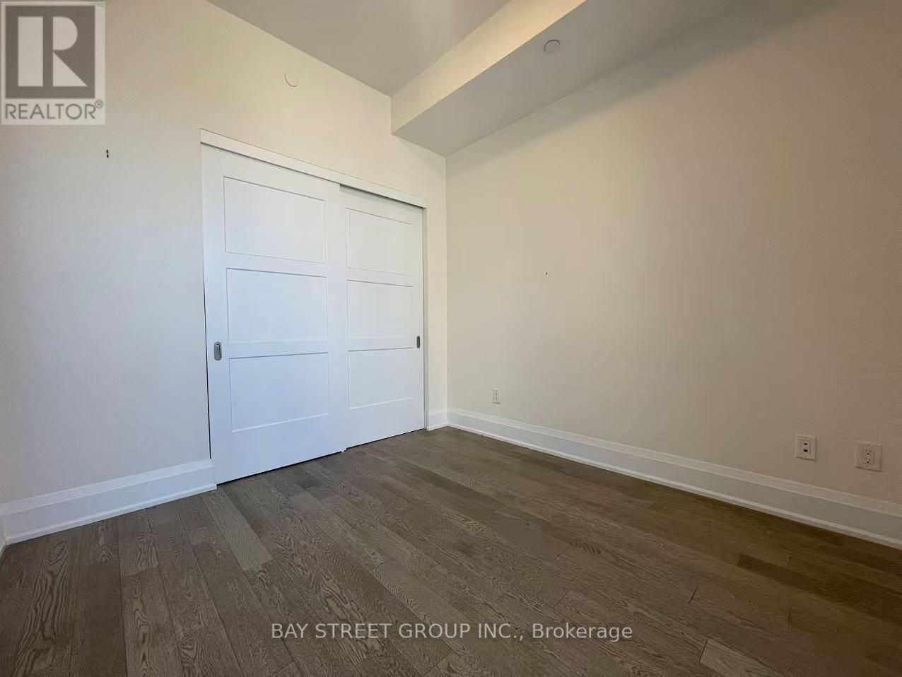 1105 - 88 Cumberland Street, Toronto, Ontario  M5R 1A3 - Photo 13 - C12938140