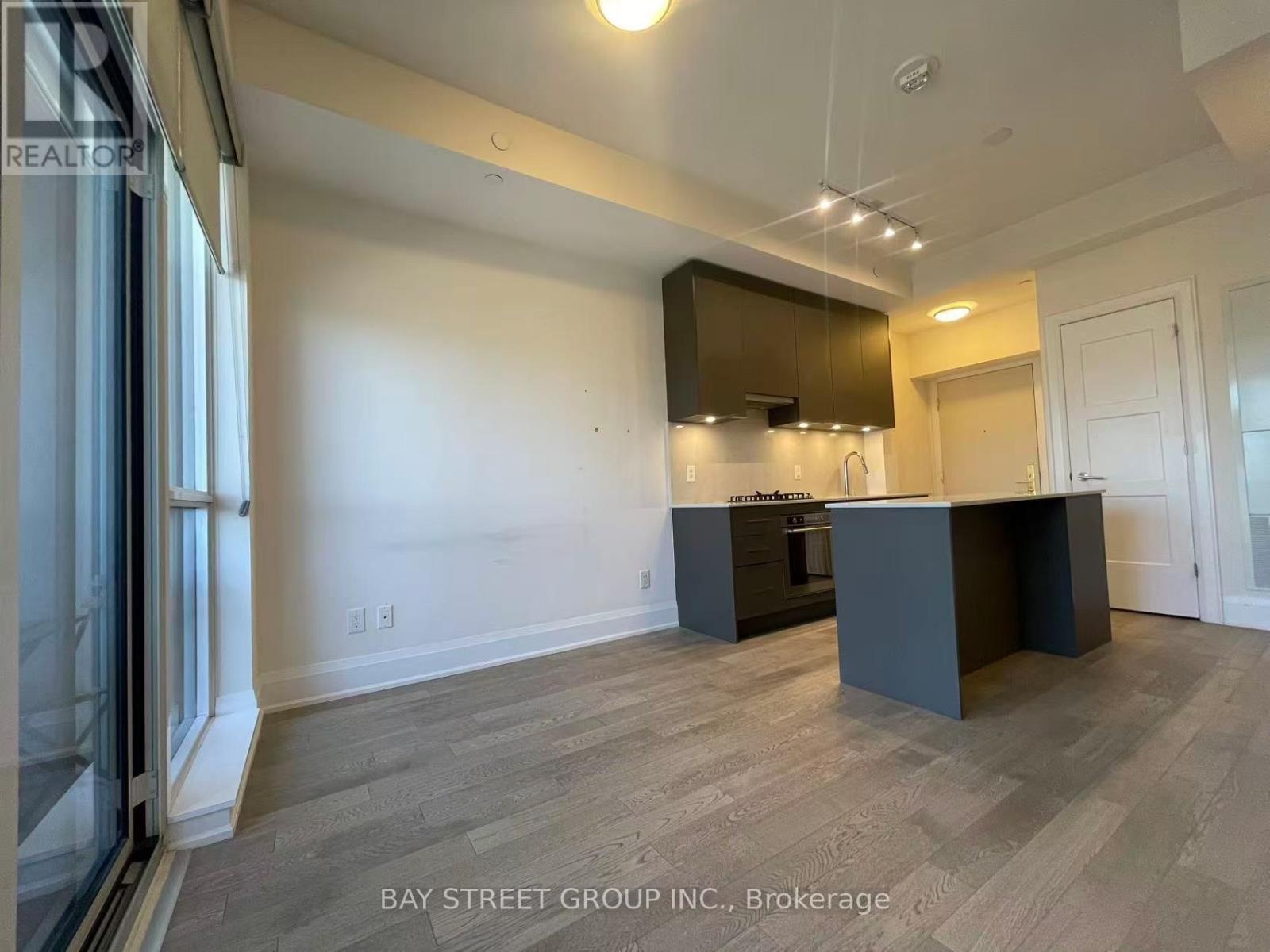 1105 - 88 Cumberland Street, Toronto, Ontario  M5R 1A3 - Photo 6 - C12938140