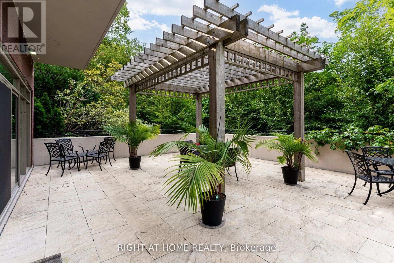 601 - 580 Kingston Road, Toronto, Ontario  M4P 1P9 - Photo 23 - E13023400