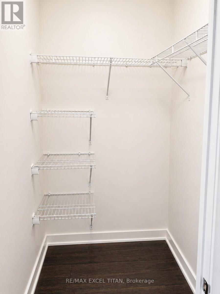 #2011 - 105 Oneida Crescent, Richmond Hill, Ontario  L4B 0H6 - Photo 16 - N13049840