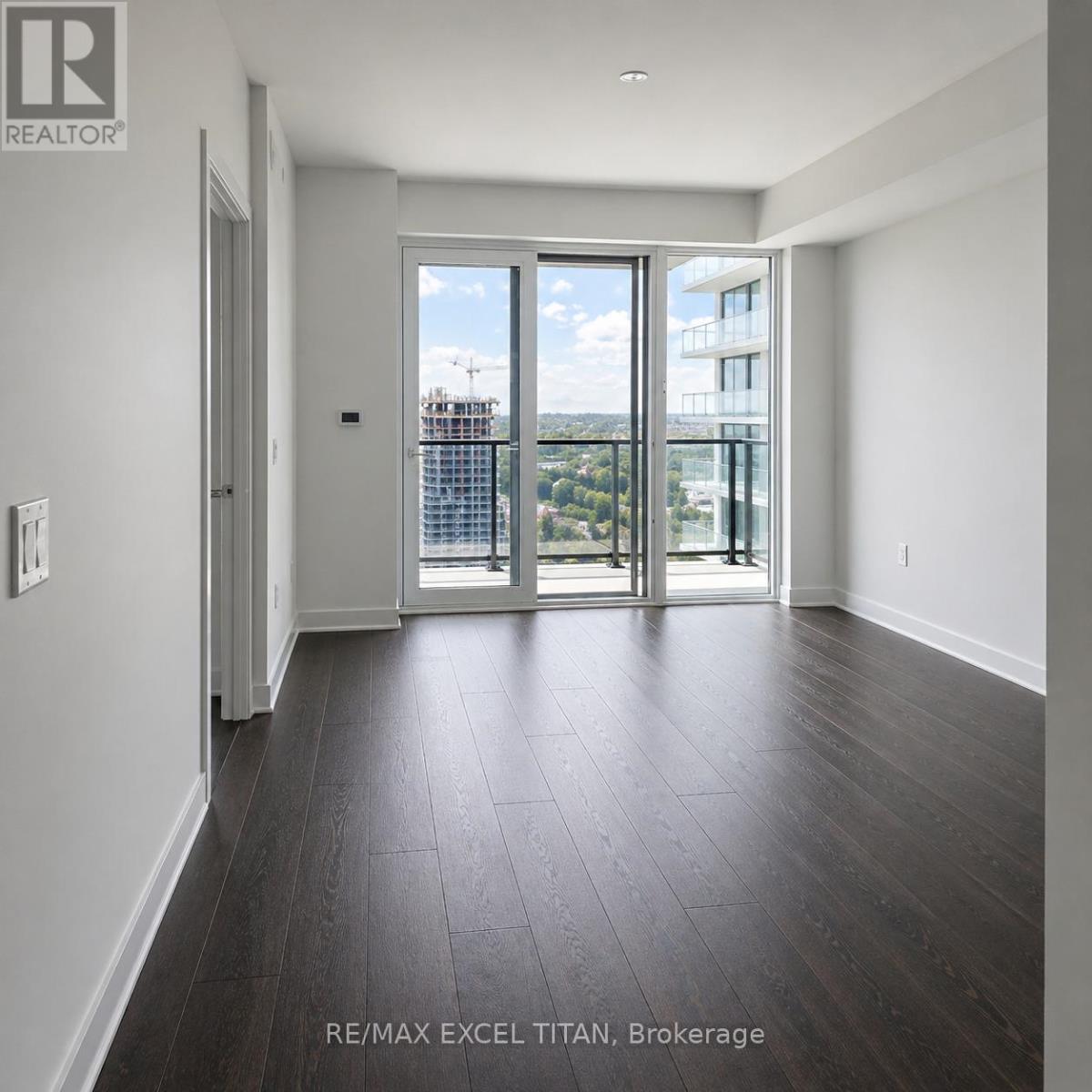 #2011 - 105 Oneida Crescent, Richmond Hill, Ontario  L4B 0H6 - Photo 11 - N13049840