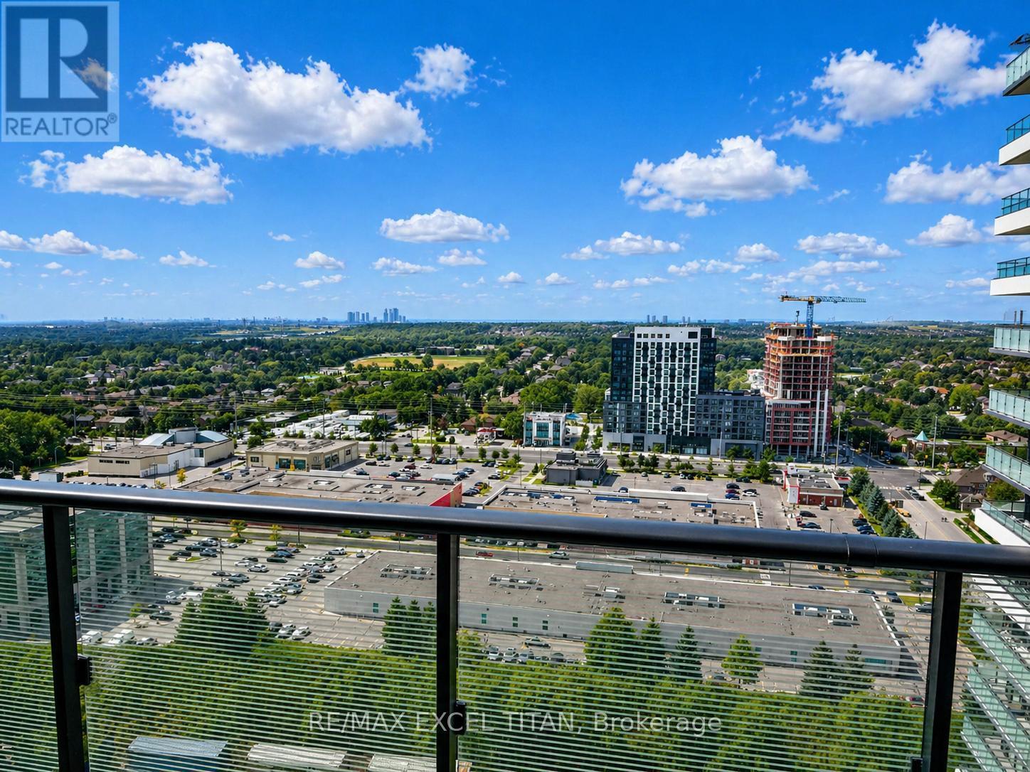 #2011 - 105 Oneida Crescent, Richmond Hill, Ontario  L4B 0H6 - Photo 13 - N13049840