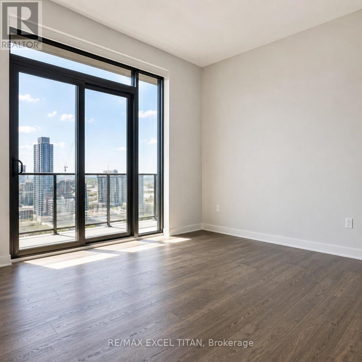 #2011 - 105 Oneida Crescent, Richmond Hill, Ontario  L4B 0H6 - Photo 15 - N13049840