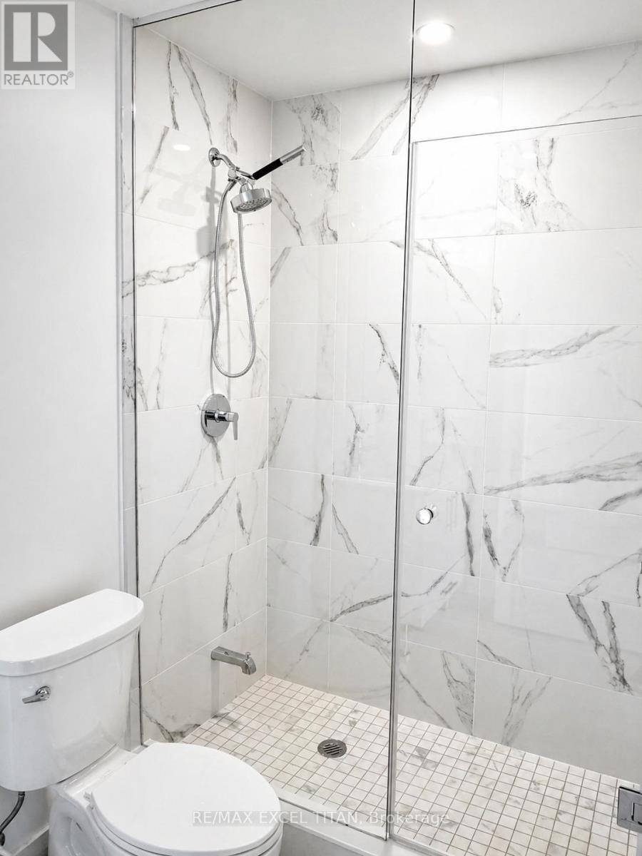 #2011 - 105 Oneida Crescent, Richmond Hill, Ontario  L4B 0H6 - Photo 18 - N13049840