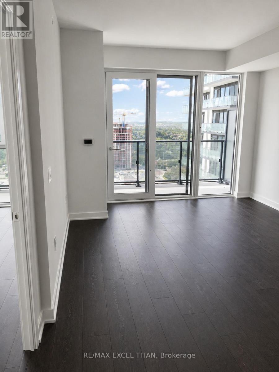 #2011 - 105 Oneida Crescent, Richmond Hill, Ontario  L4B 0H6 - Photo 12 - N13049840