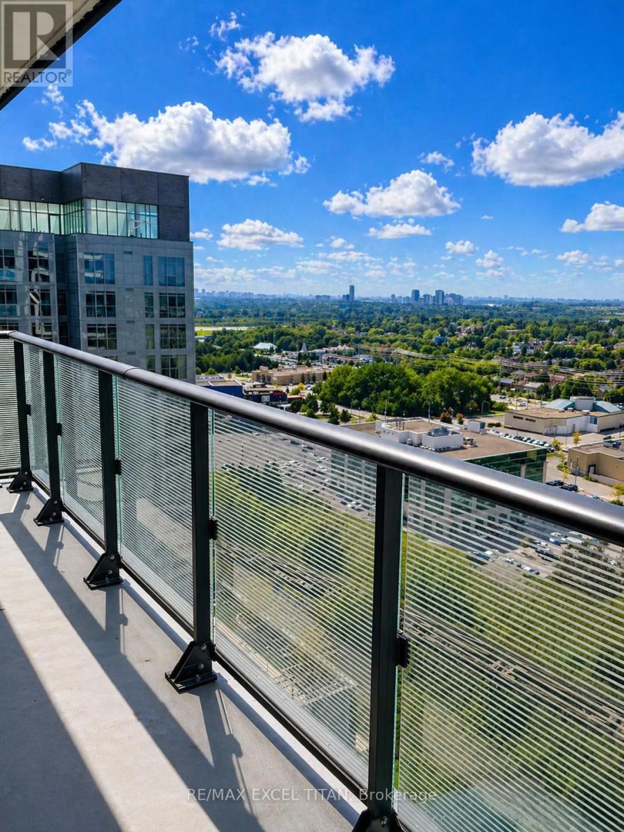 #2011 - 105 Oneida Crescent, Richmond Hill, Ontario  L4B 0H6 - Photo 14 - N13049840