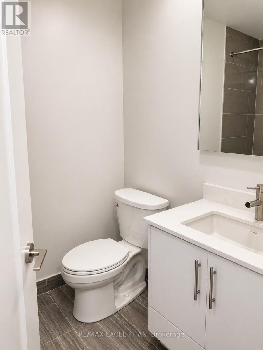 #2011 - 105 Oneida Crescent, Richmond Hill, Ontario  L4B 0H6 - Photo 7 - N13049840