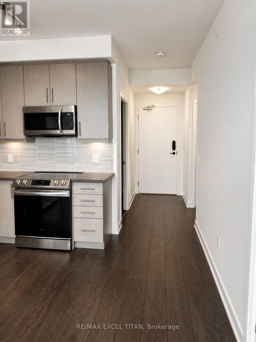 #2011 - 105 Oneida Crescent, Richmond Hill, Ontario  L4B 0H6 - Photo 9 - N13049840