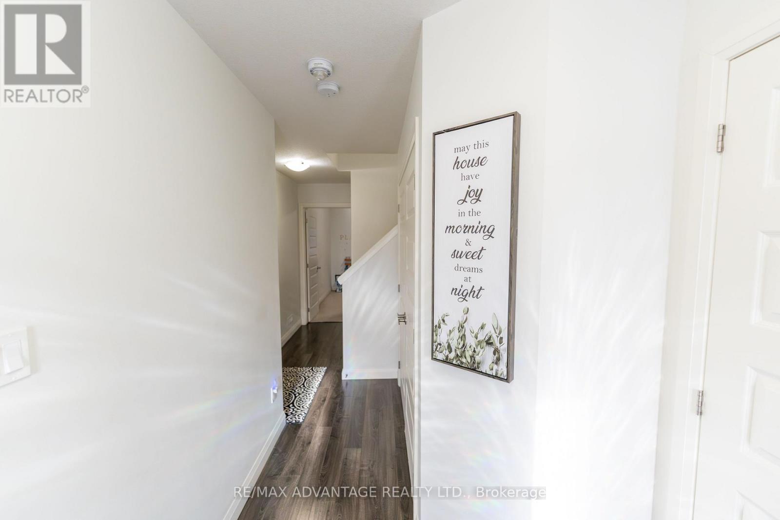 66 - 3260 Singleton Avenue, London South, Ontario  N6L 0E7 - Photo 24 - X13049654