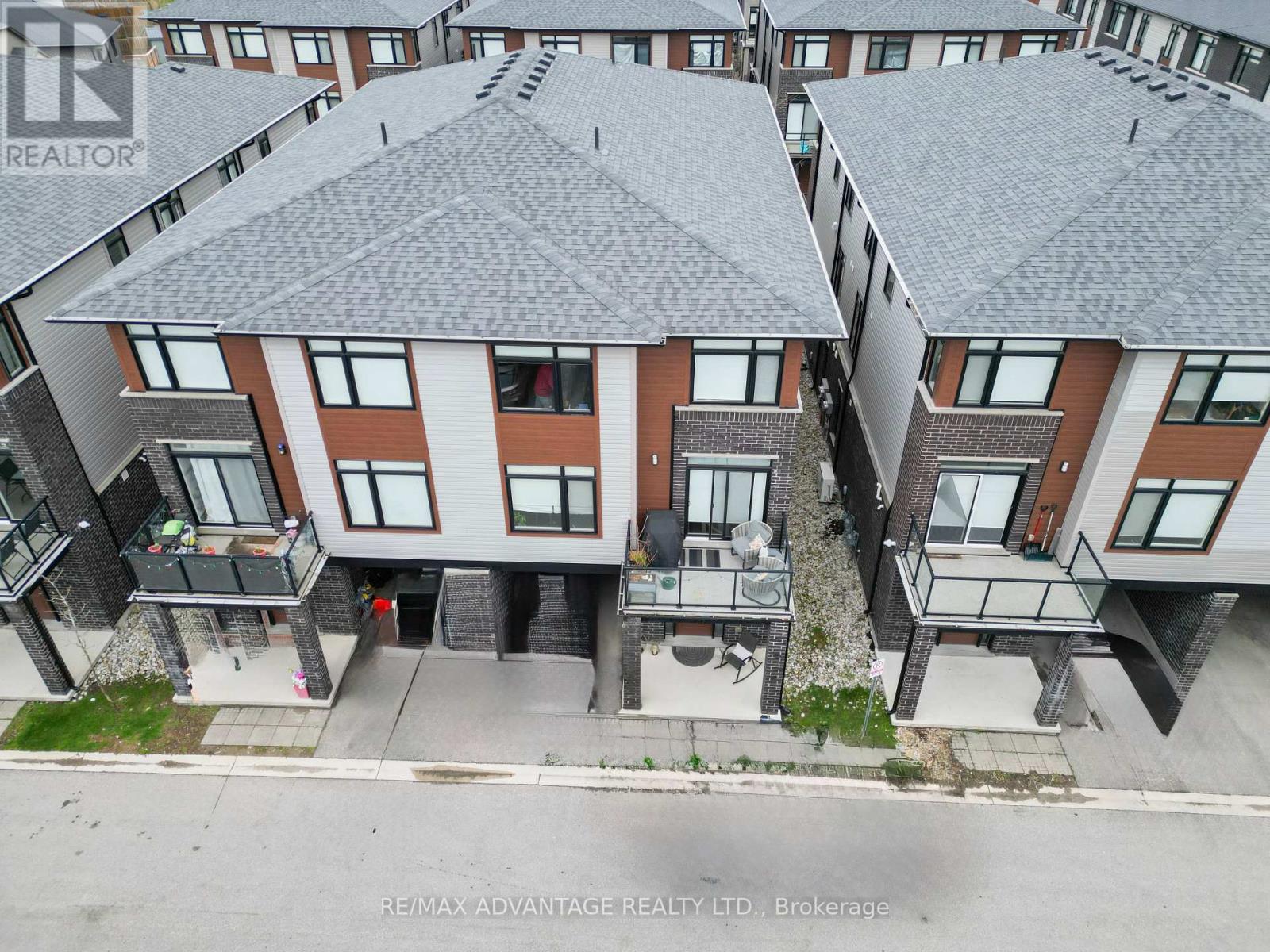 66 - 3260 Singleton Avenue, London South, Ontario  N6L 0E7 - Photo 26 - X13049654