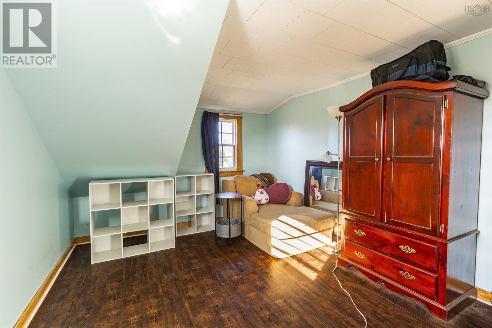 41 School Street, Lower West Pubnico, Nova Scotia  B0W 2C0 - Photo 16 - 202525668