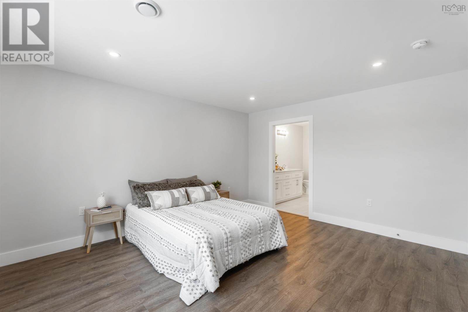 38 Pemberton Avenue, Garlands Crossing, Nova Scotia  B0N 2T0 - Photo 11 - 202600459