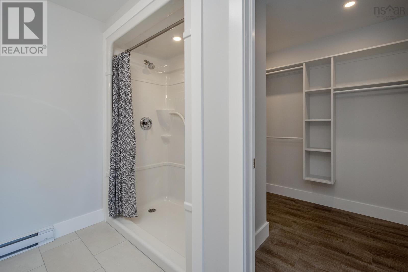 38 Pemberton Avenue, Garlands Crossing, Nova Scotia  B0N 2T0 - Photo 13 - 202600459