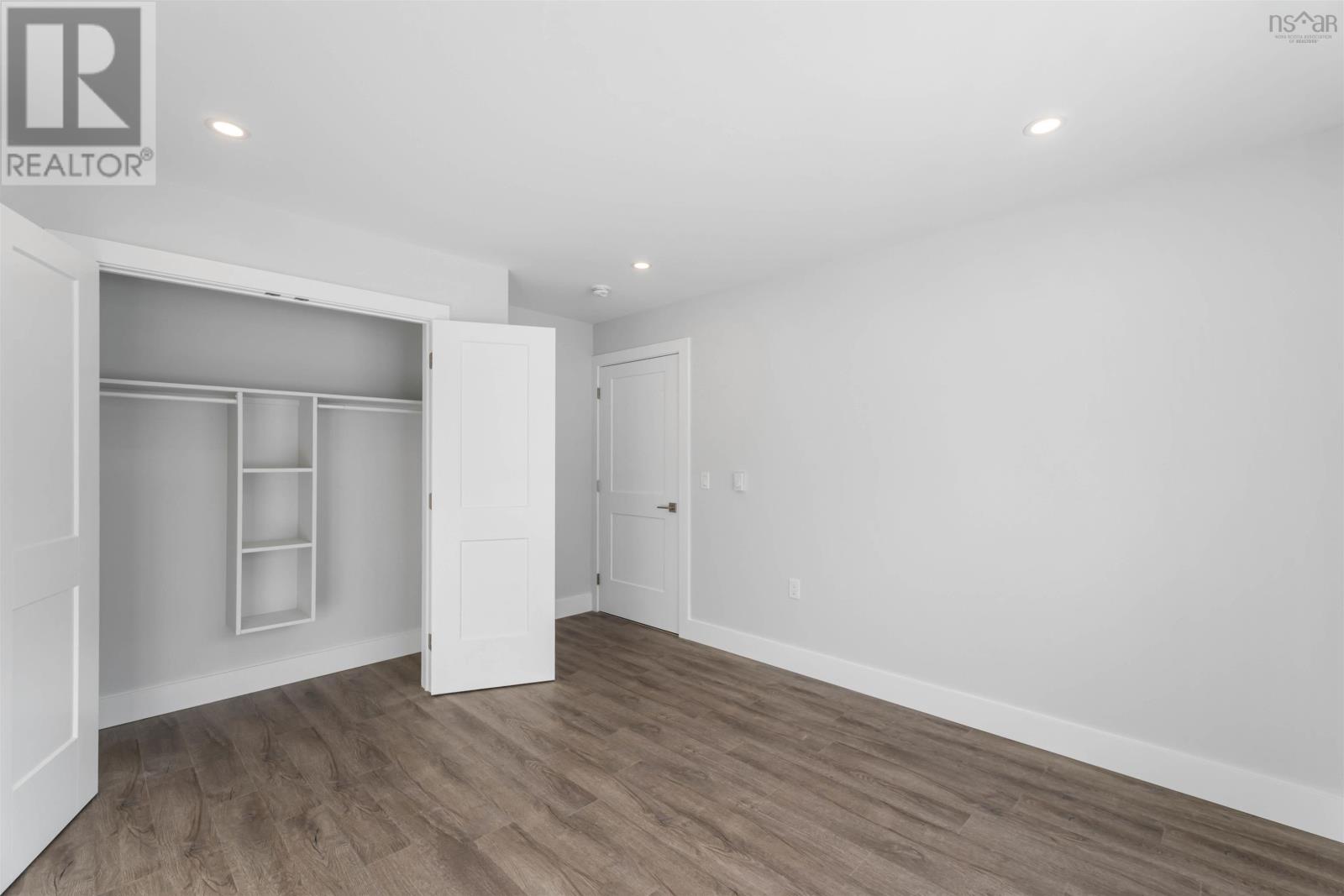 38 Pemberton Avenue, Garlands Crossing, Nova Scotia  B0N 2T0 - Photo 18 - 202600459