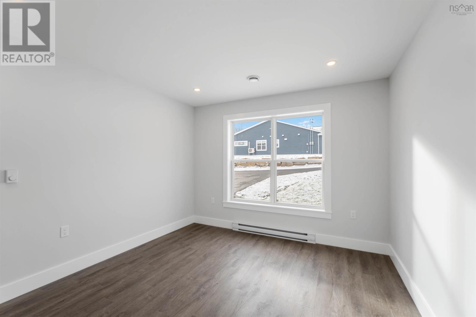 38 Pemberton Avenue, Garlands Crossing, Nova Scotia  B0N 2T0 - Photo 17 - 202600459