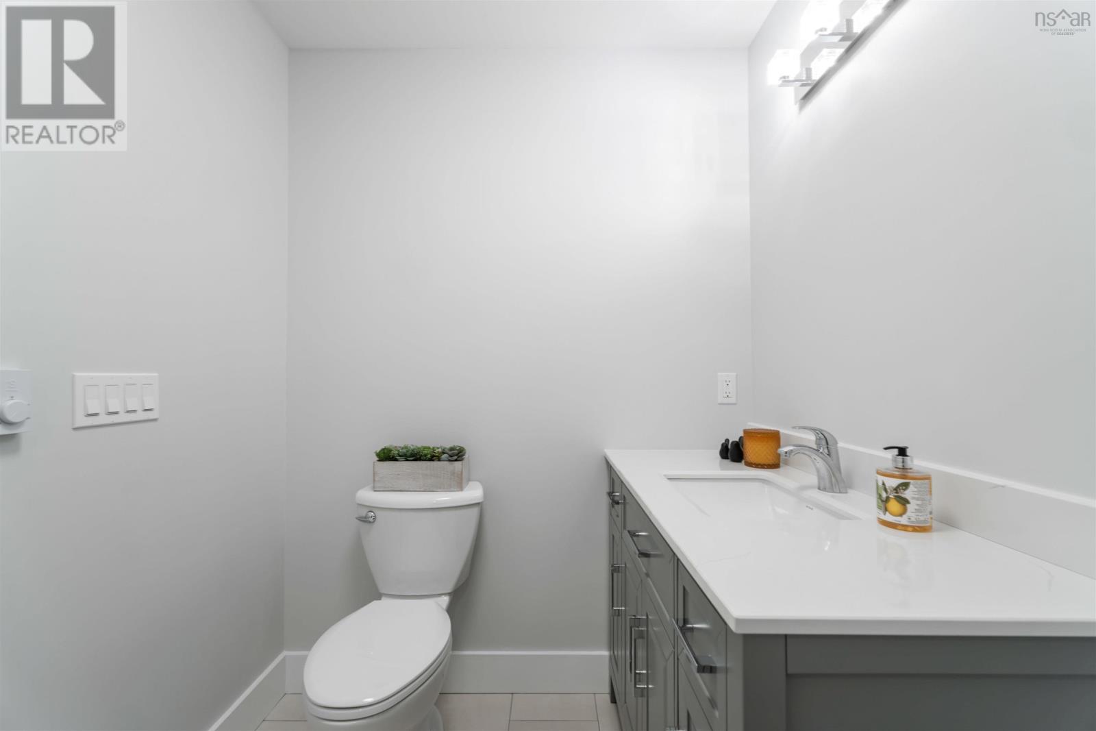 38 Pemberton Avenue, Garlands Crossing, Nova Scotia  B0N 2T0 - Photo 19 - 202600459