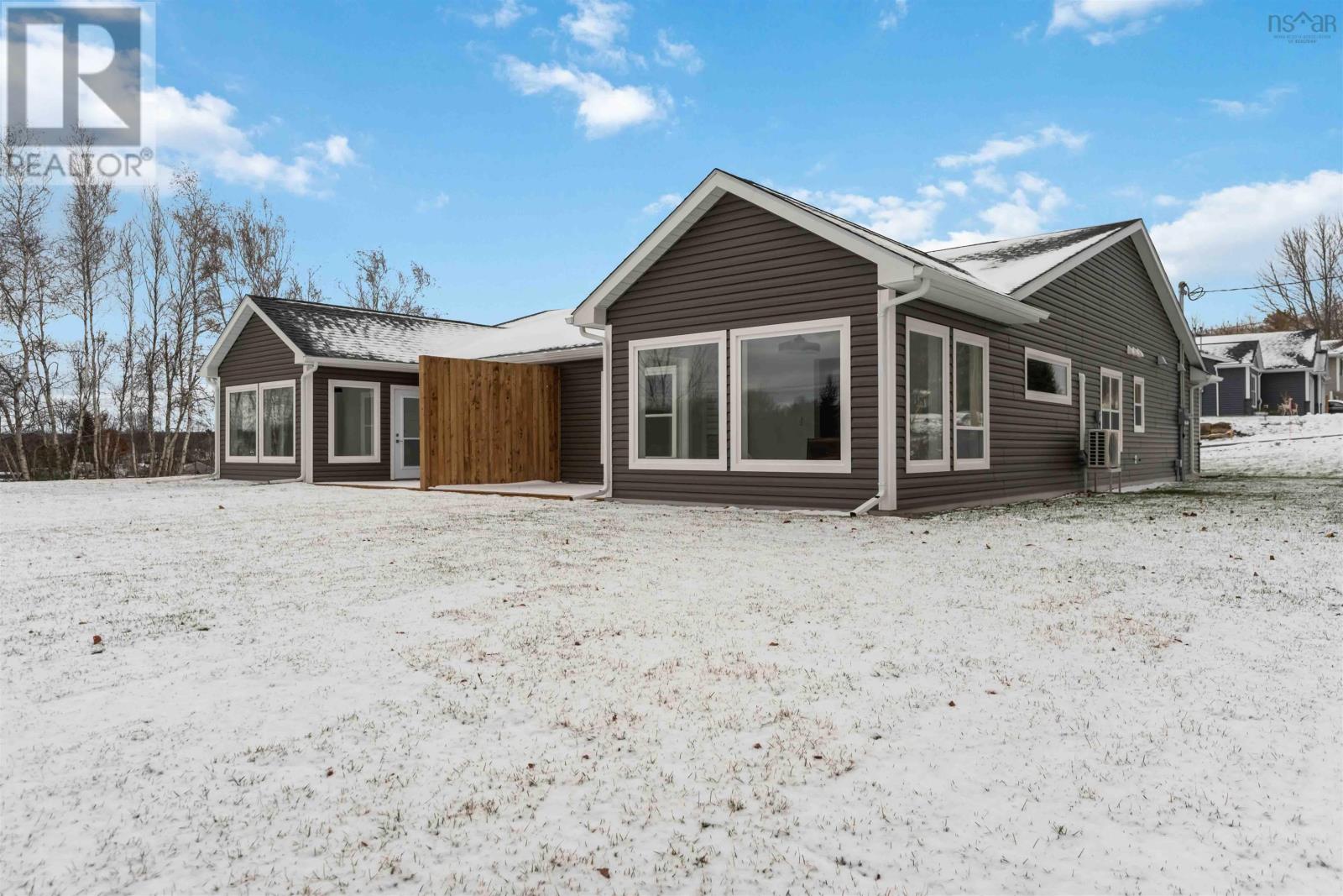 38 Pemberton Avenue, Garlands Crossing, Nova Scotia  B0N 2T0 - Photo 25 - 202600459