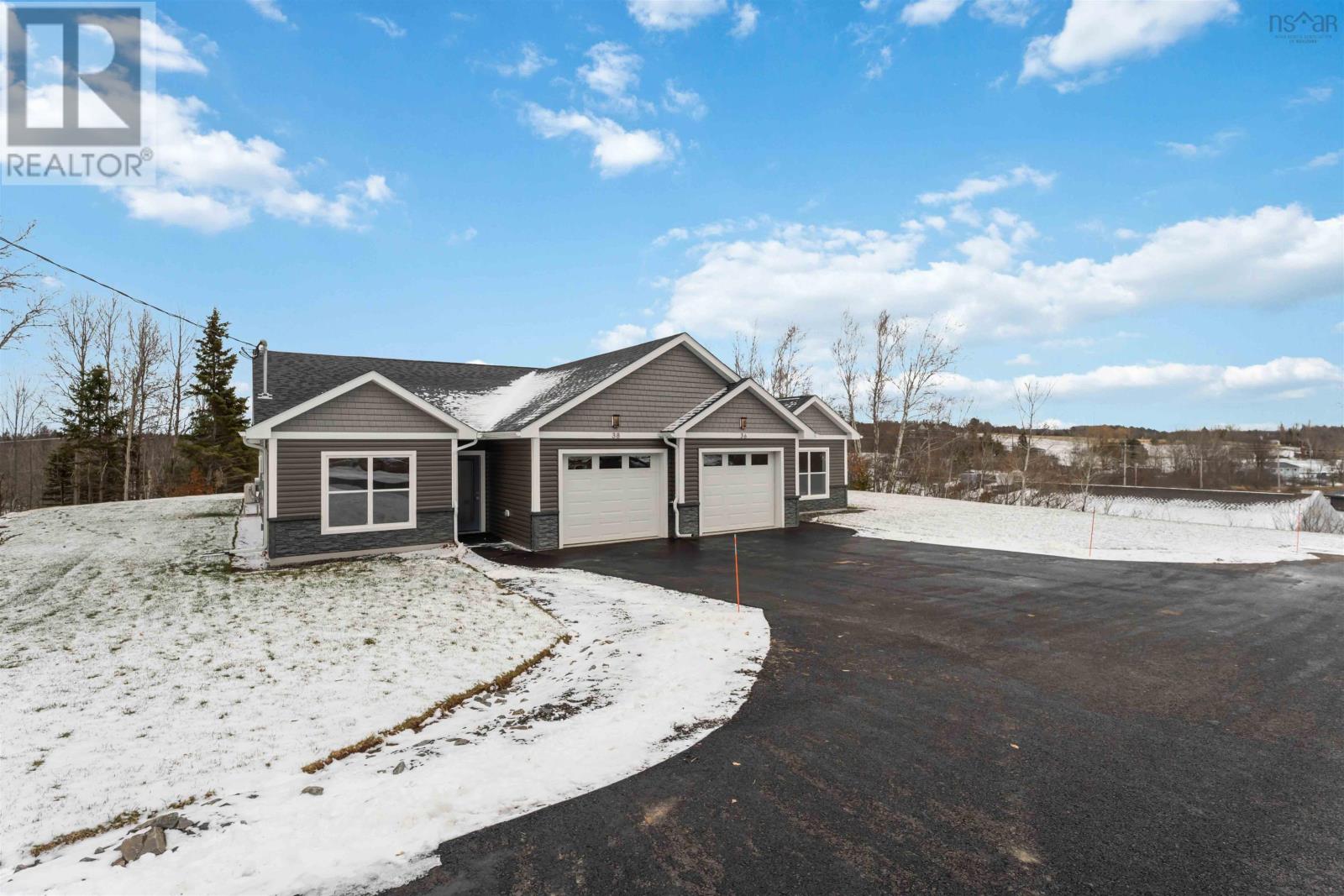 38 Pemberton Avenue, Garlands Crossing, Nova Scotia  B0N 2T0 - Photo 26 - 202600459