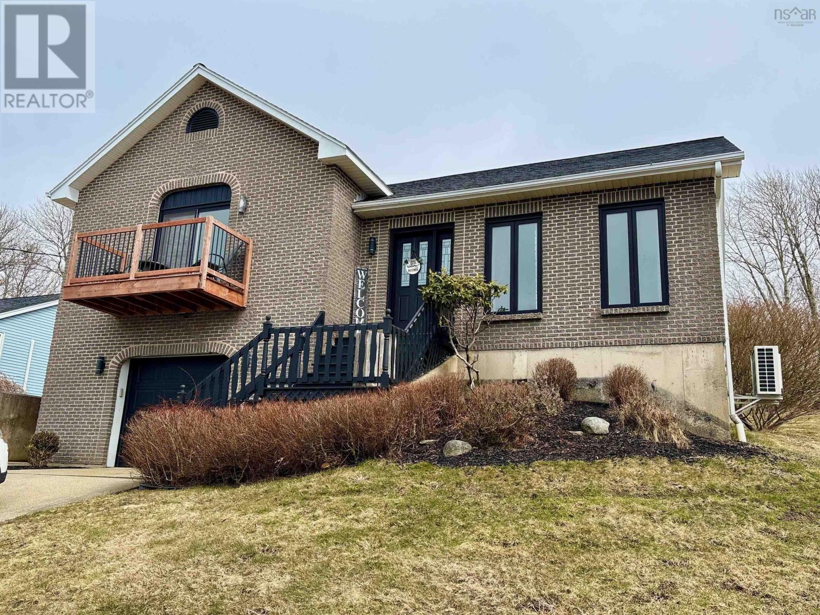 128 Highway 1, Dayton, Nova Scotia