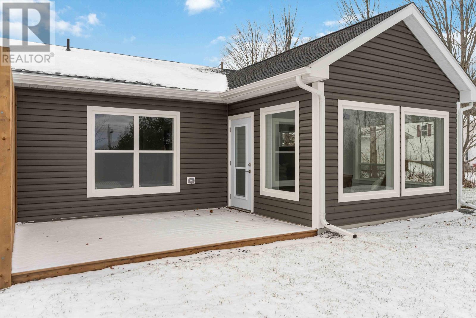 38 Pemberton Avenue, Garlands Crossing, Nova Scotia  B0N 2T0 - Photo 24 - 202600459