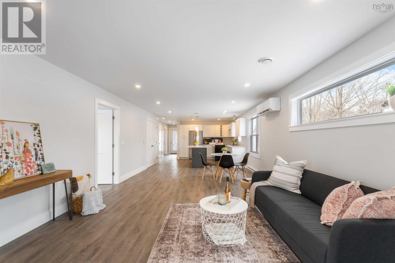 38 Pemberton Avenue, Garlands Crossing, Nova Scotia  B0N 2T0 - Photo 4 - 202600459