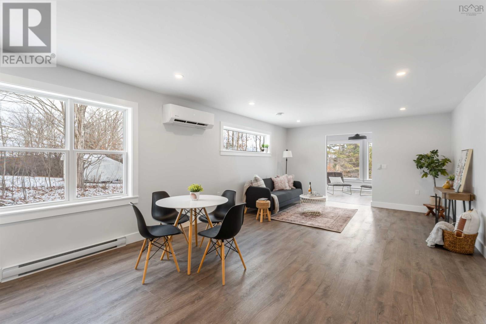 38 Pemberton Avenue, Garlands Crossing, Nova Scotia  B0N 2T0 - Photo 6 - 202600459