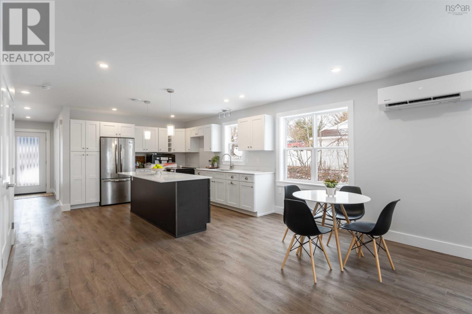 38 Pemberton Avenue, Garlands Crossing, Nova Scotia  B0N 2T0 - Photo 9 - 202600459