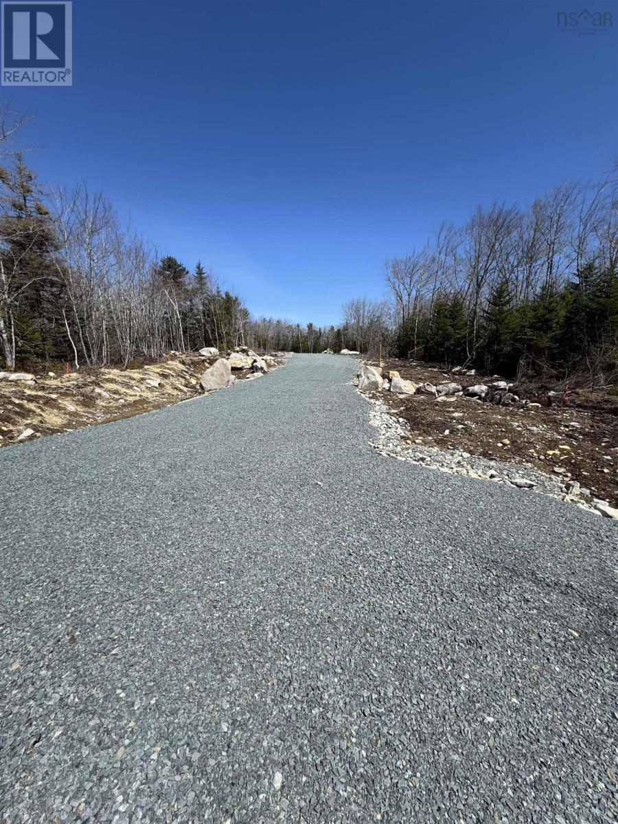 Lot 8 Highway 3, Summerville Heights, Summerville Centre, Nova Scotia  B0T 1T0 - Photo 11 - 202607792