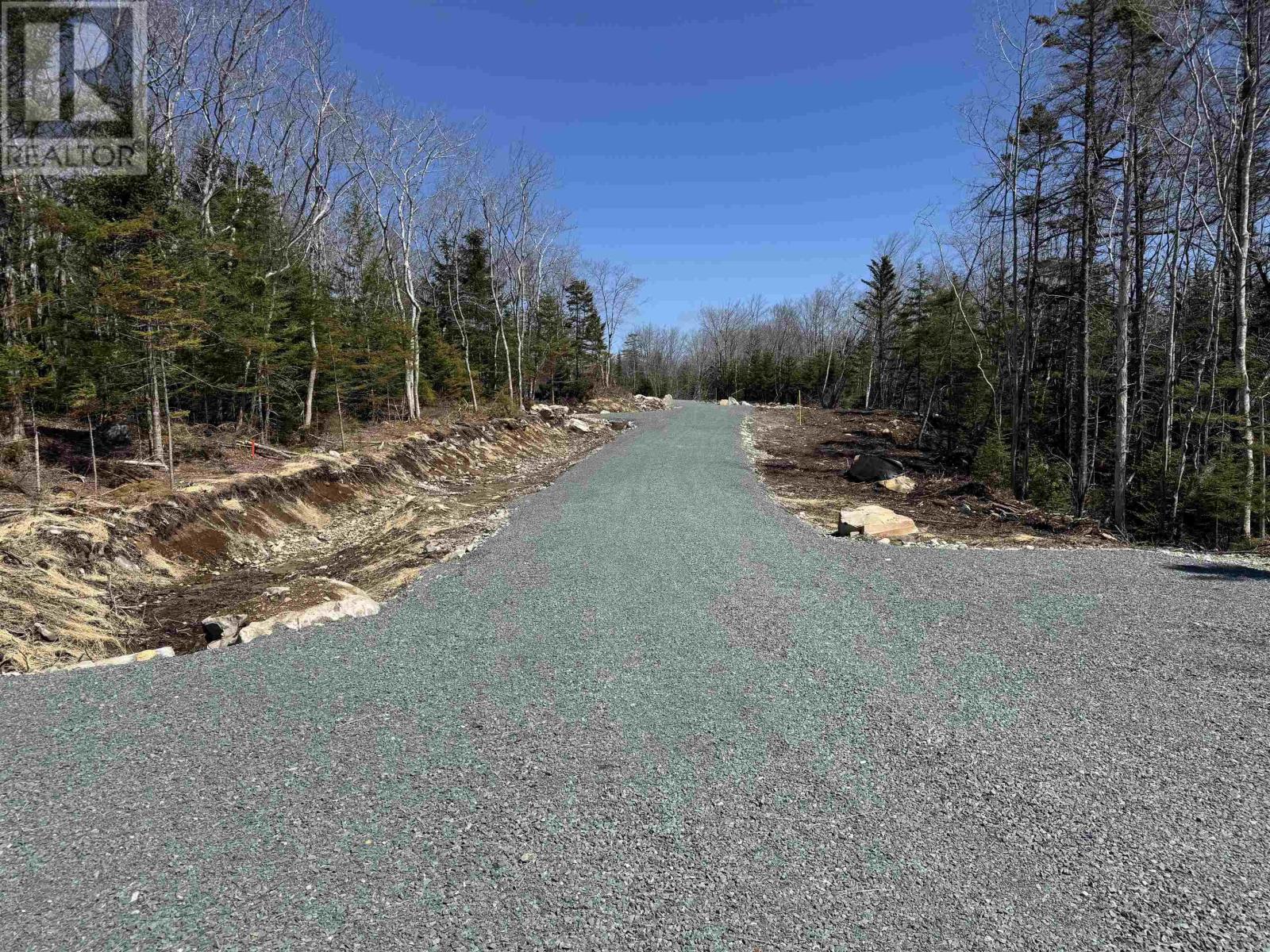 Lot 8 Highway 3, Summerville Heights, Summerville Centre, Nova Scotia  B0T 1T0 - Photo 9 - 202607792