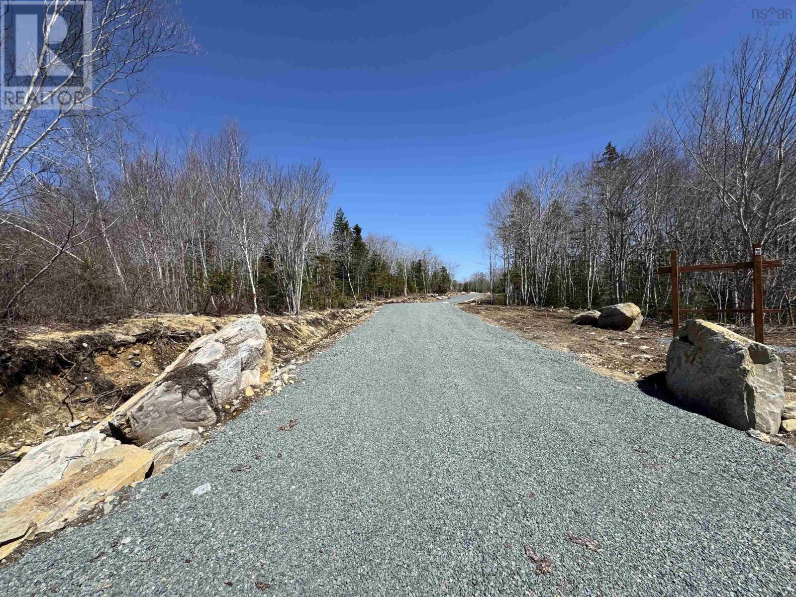 Lot 7 Highway 3, Summerville Heights, Summerville Centre, Nova Scotia  B0T 1T0 - Photo 7 - 202607793