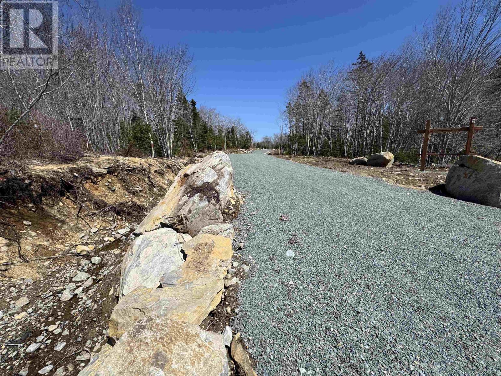 Lot 7 Highway 3, Summerville Heights, Summerville Centre, Nova Scotia  B0T 1T0 - Photo 8 - 202607793