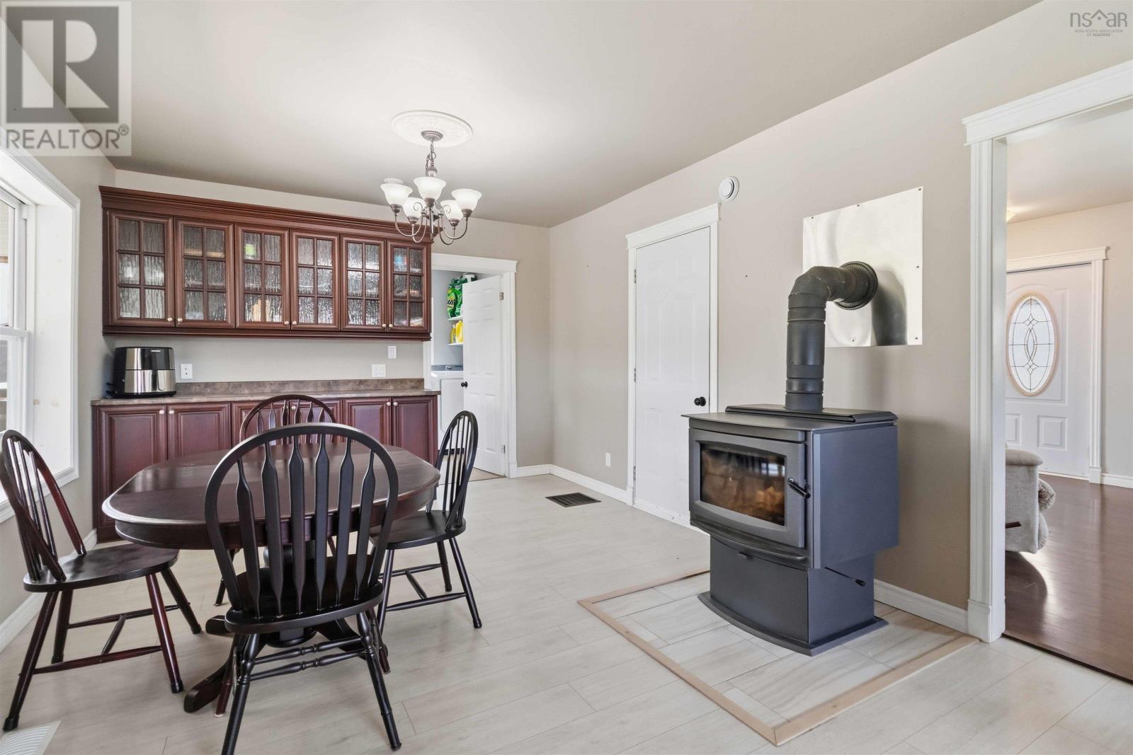 4281 Highway 208, Pleasant River, Nova Scotia  B0T 1X0 - Photo 13 - 202608720