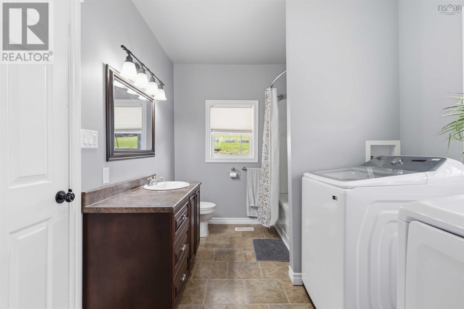 4281 Highway 208, Pleasant River, Nova Scotia  B0T 1X0 - Photo 17 - 202608720