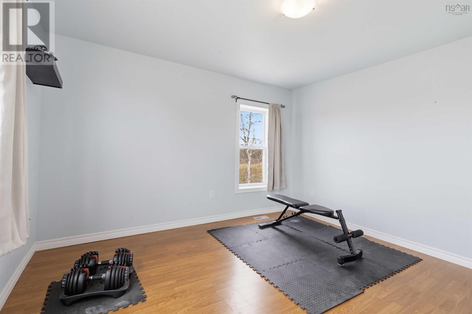 4281 Highway 208, Pleasant River, Nova Scotia  B0T 1X0 - Photo 30 - 202608720