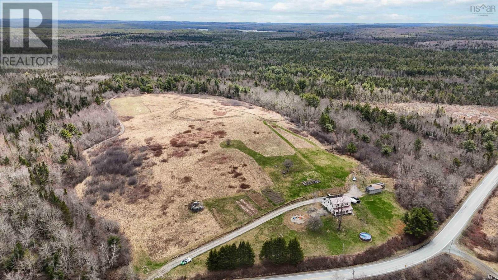 4281 Highway 208, Pleasant River, Nova Scotia  B0T 1X0 - Photo 38 - 202608720