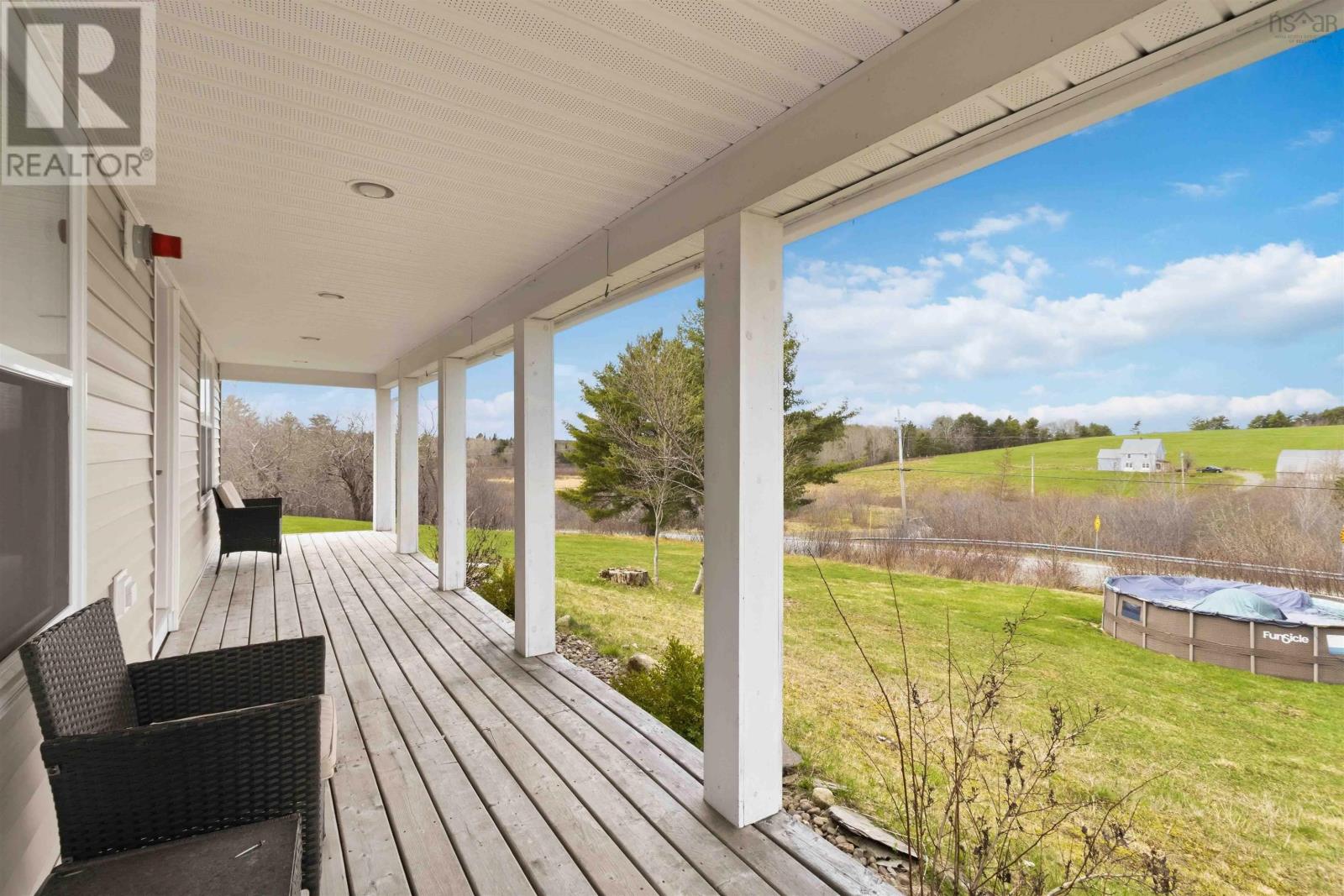 4281 Highway 208, Pleasant River, Nova Scotia  B0T 1X0 - Photo 32 - 202608720