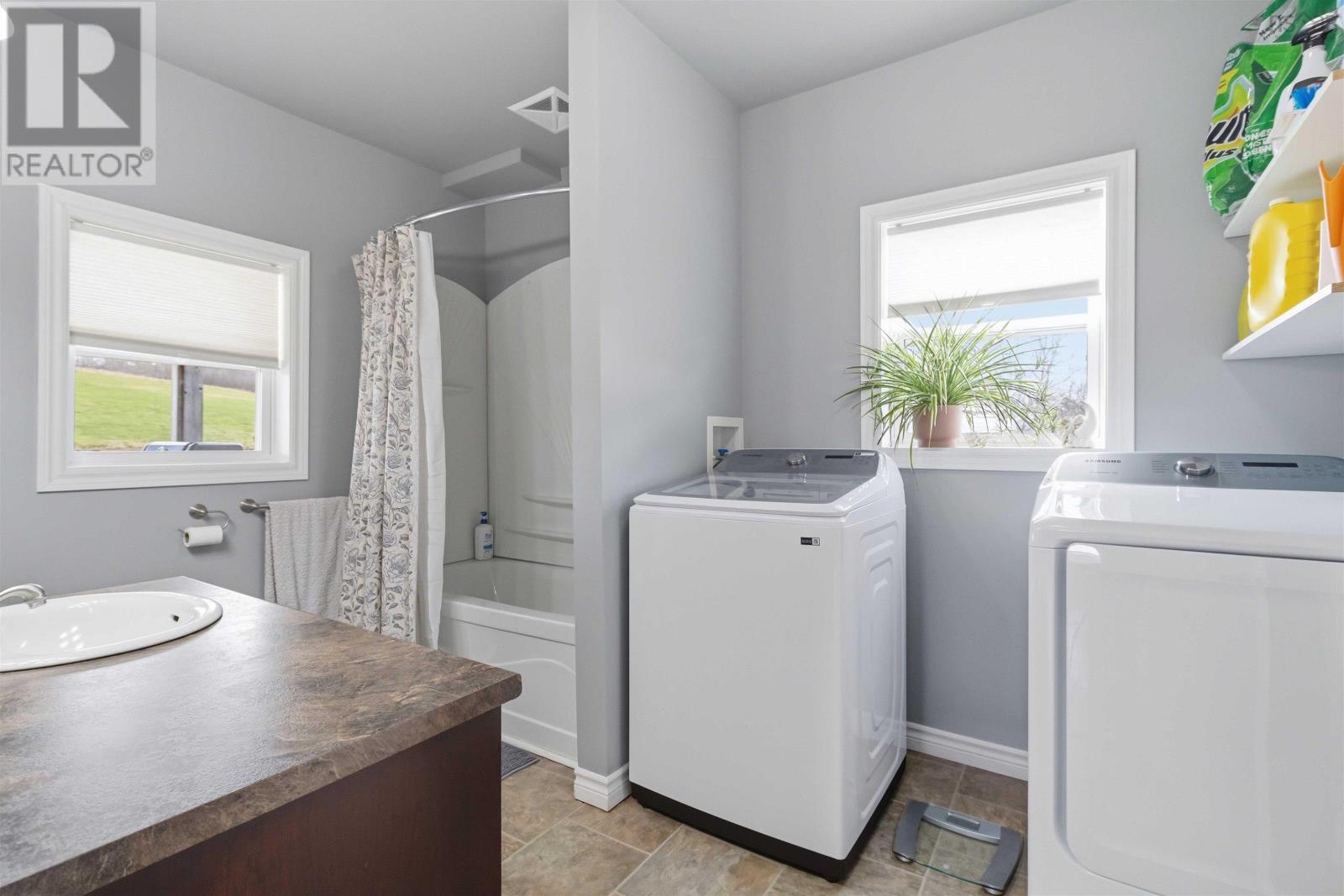 4281 Highway 208, Pleasant River, Nova Scotia  B0T 1X0 - Photo 18 - 202608720