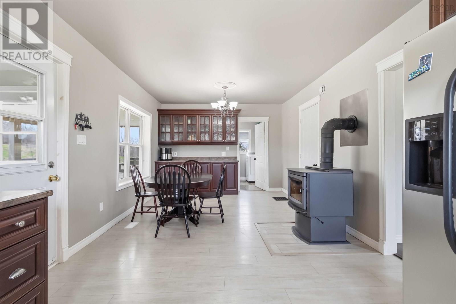 4281 Highway 208, Pleasant River, Nova Scotia  B0T 1X0 - Photo 16 - 202608720