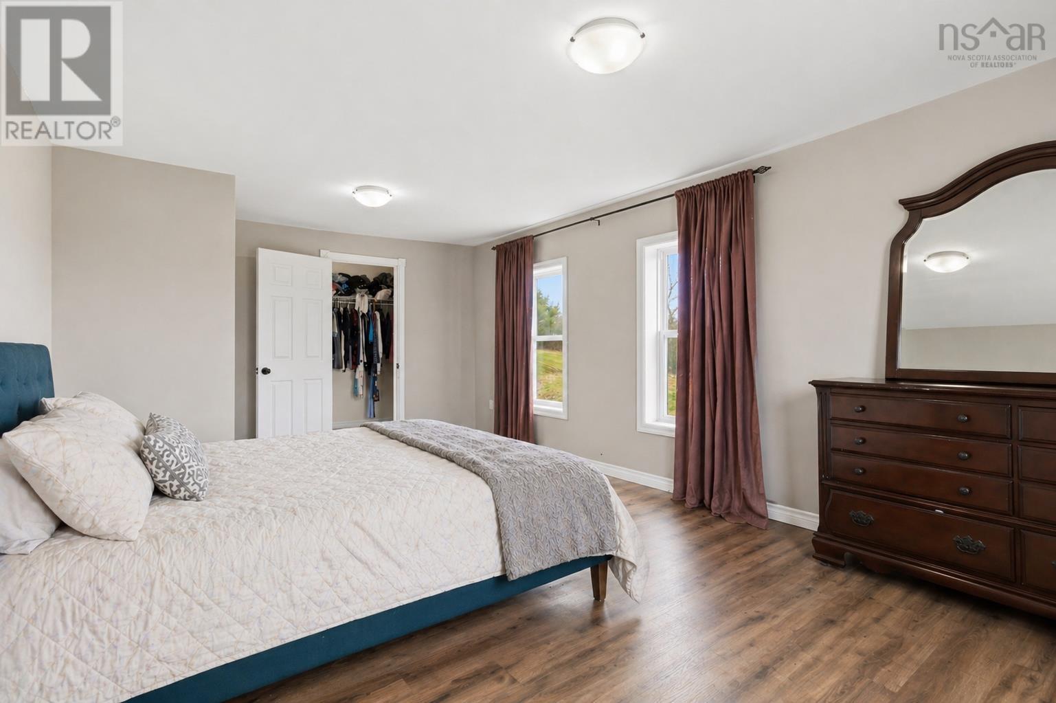 4281 Highway 208, Pleasant River, Nova Scotia  B0T 1X0 - Photo 28 - 202608720