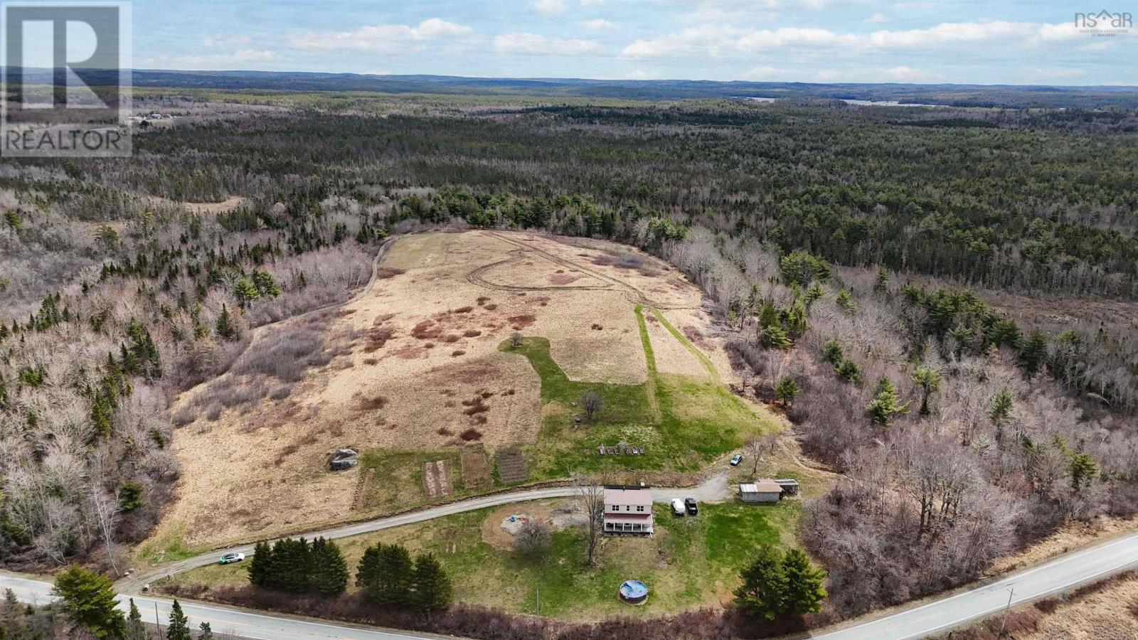 4281 Highway 208, Pleasant River, Nova Scotia  B0T 1X0 - Photo 37 - 202608720