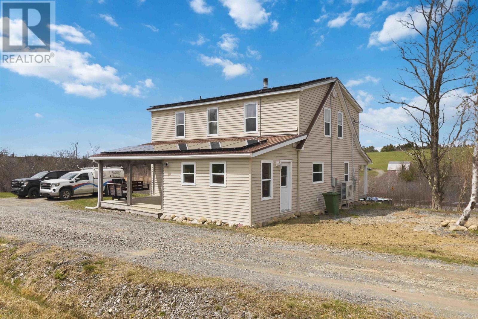 4281 Highway 208, Pleasant River, Nova Scotia  B0T 1X0 - Photo 6 - 202608720