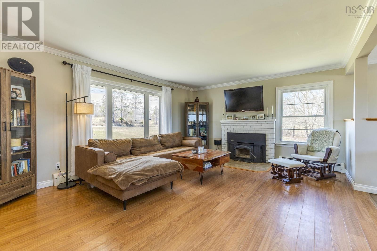 5851 Little Harbour Road, Kings Head, Nova Scotia  B2H 5C4 - Photo 5 - 202608757