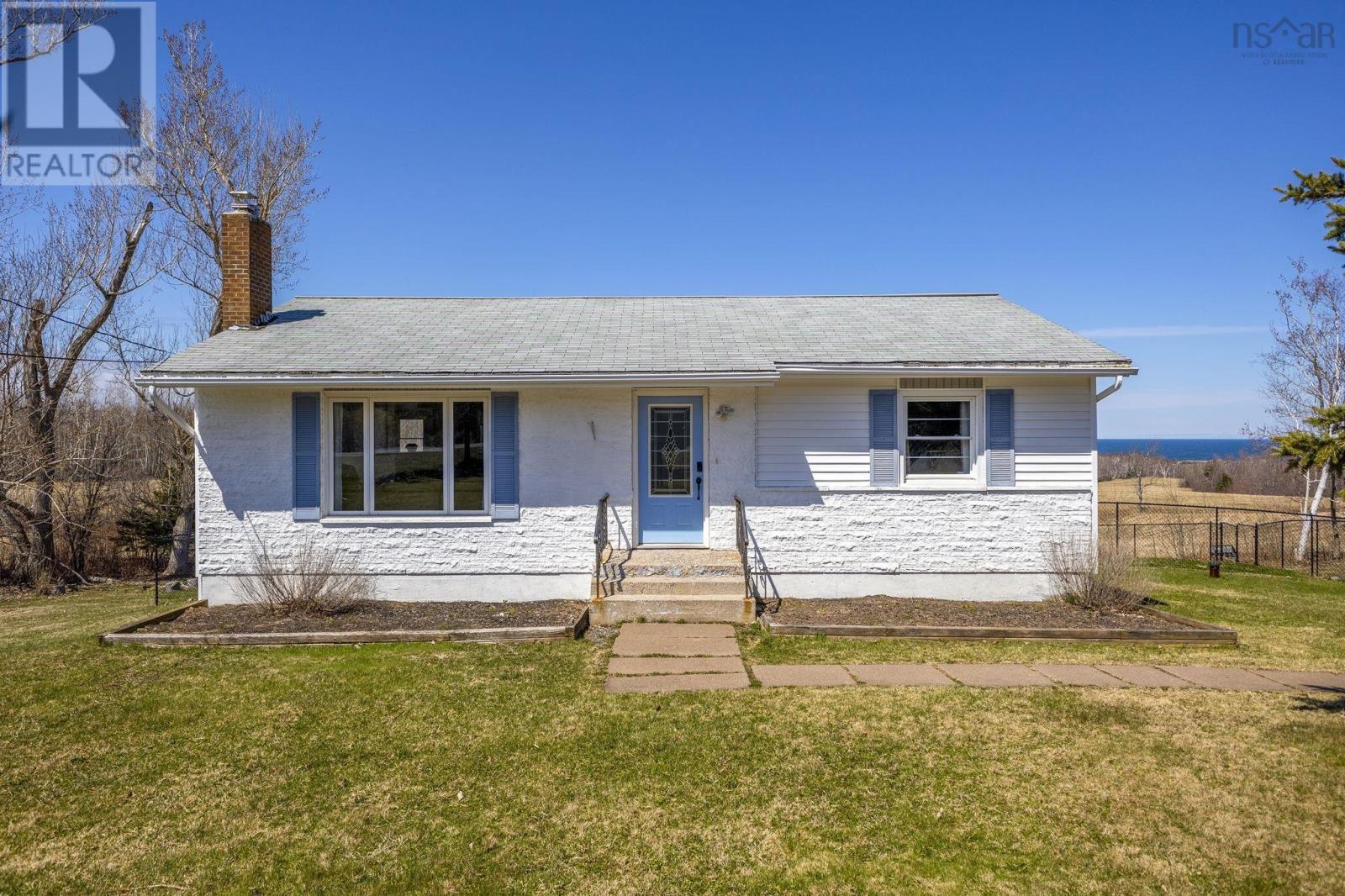 5851 Little Harbour Road, kings head, Nova Scotia