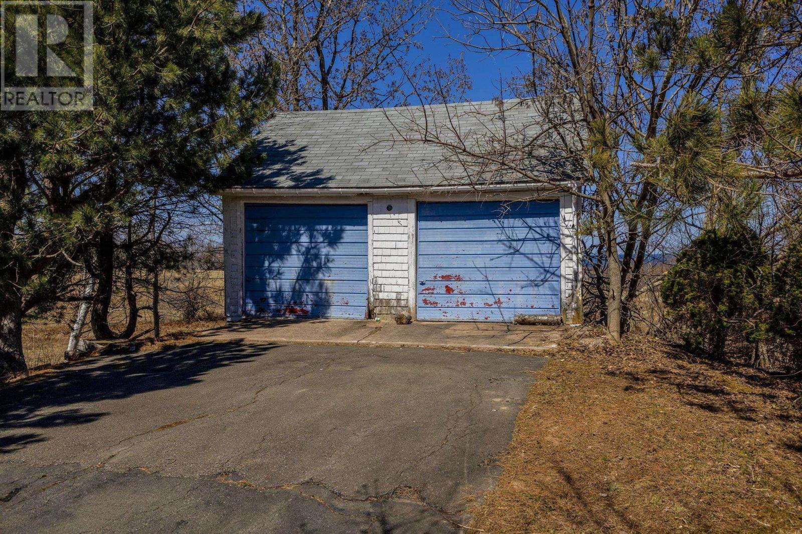 5851 Little Harbour Road, Kings Head, Nova Scotia  B2H 5C4 - Photo 19 - 202608757