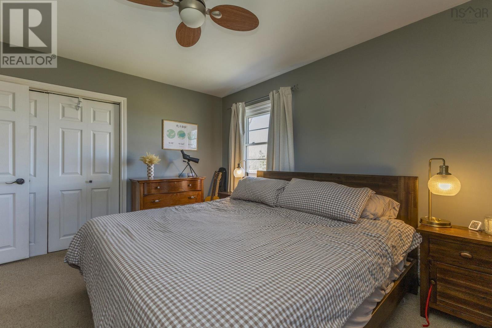 5851 Little Harbour Road, Kings Head, Nova Scotia  B2H 5C4 - Photo 15 - 202608757